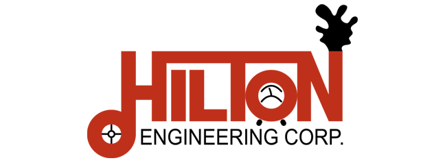 Eliel Ortho Medical Corp.